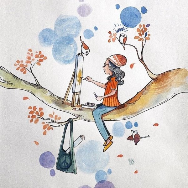 Вимал Чандран