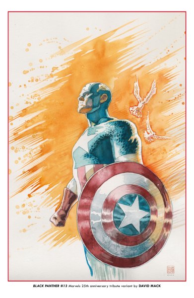 Человек Америка рисунок