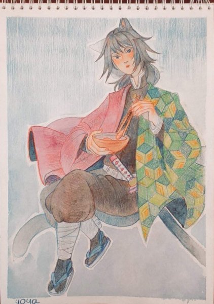 Томиока ойран