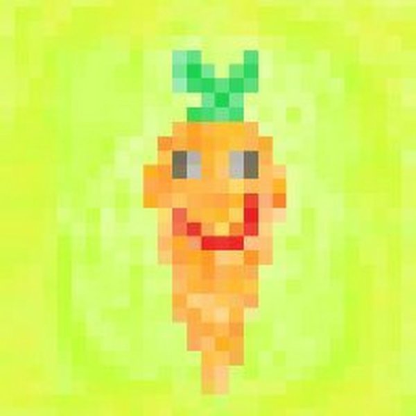 Акварельный олень силуэт