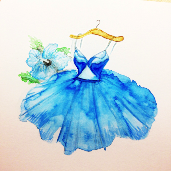 Кэти Роджерс художник