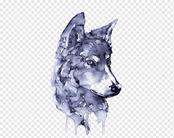 Красивые картинки для срисовки красками