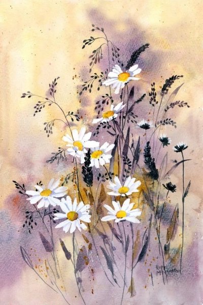 Рэйчел МАКНОТОН