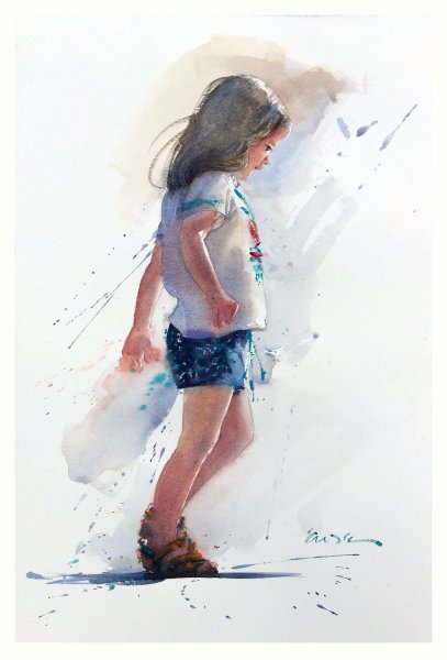 Эудис Коррейя