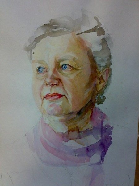 Федотов Дмитрий Калуга