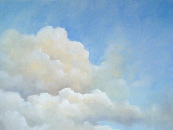 Блок для акварели