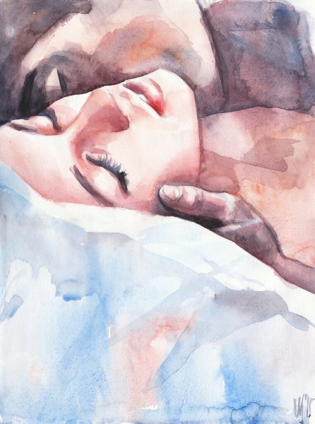 Willem Haenraets пара