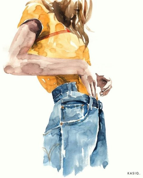 Адара Санчез Ангиано