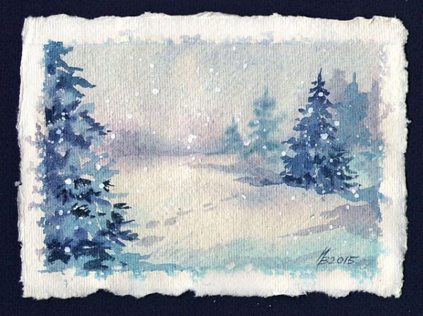 Малярный скотч для рисования