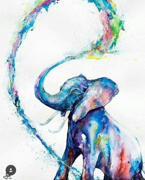 Марк Алланте