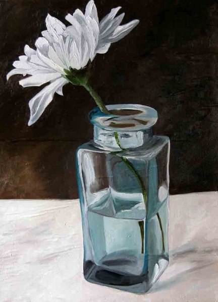 Худoжник Susan Headley van Campen