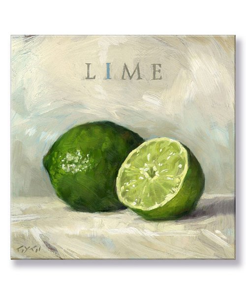 Скетчинг Мохито