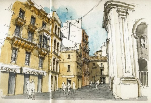 Луис Руиз Падрон