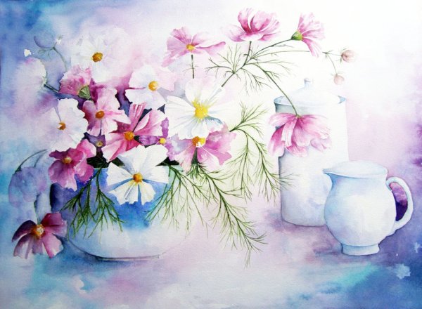 Ивонн Харри Yvonne Harry