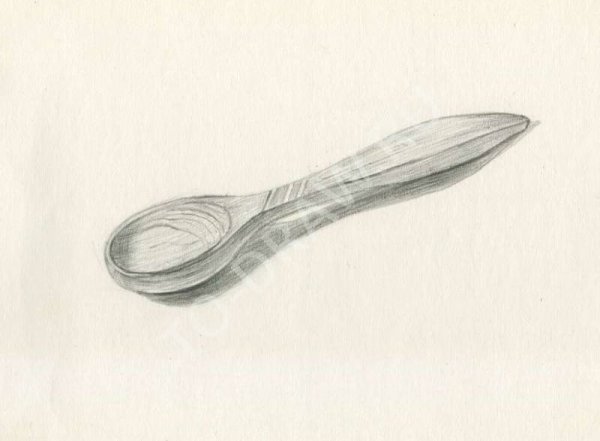 Андрияка гризайль