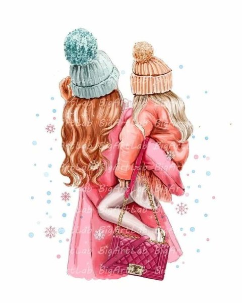 Тихиро Ивасаки картины