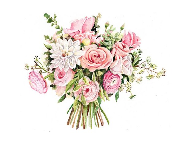 Анастасия Беседина художник картины