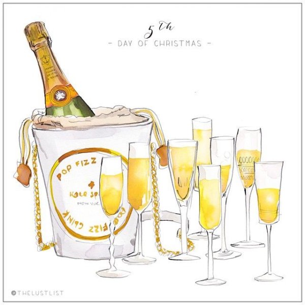 Свадебные рисунки для декупажа