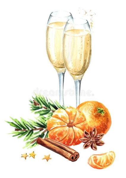 Илья Карим художник