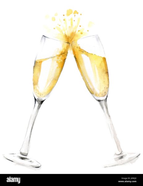 Свадебные атрибуты иллюстрация