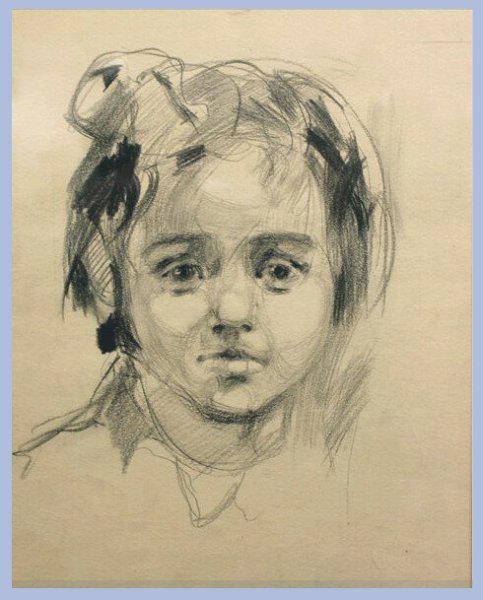 Дмитриев, Николай Фёдорович (художник)