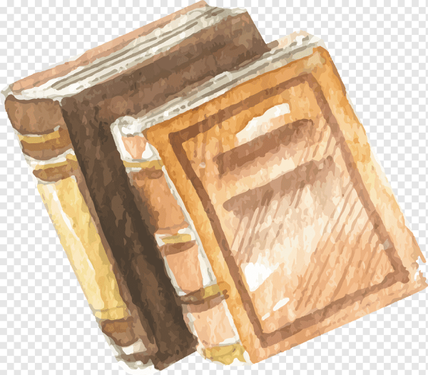 Manka-Kasha иллюстратор