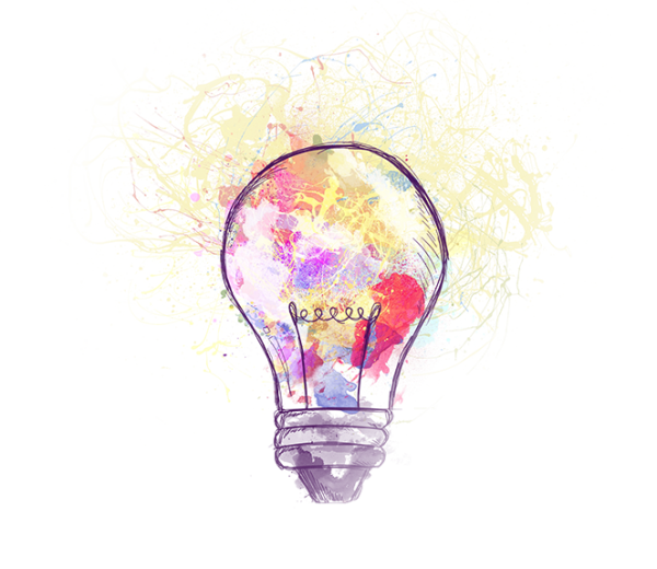 Гори но не сгорай