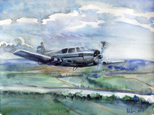 Патриотические картины