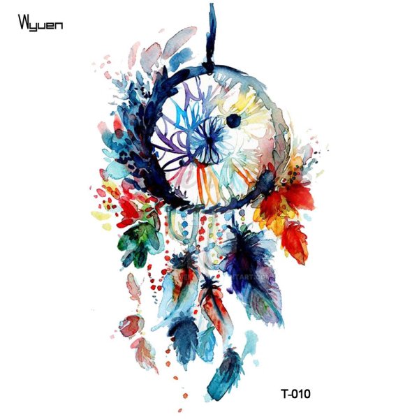 Ловец снов Кинг иллюстрации