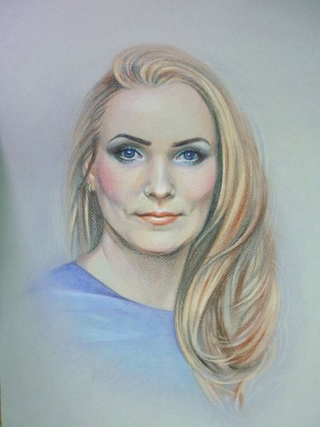 Иштван Жигмонд художник