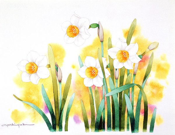 Ибараги Йосиюки