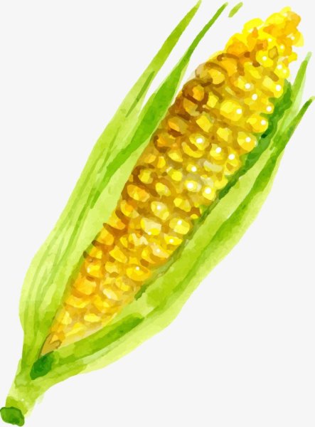 Сергей Лелюх художник