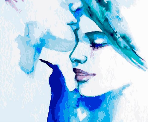 Заряна Зорина