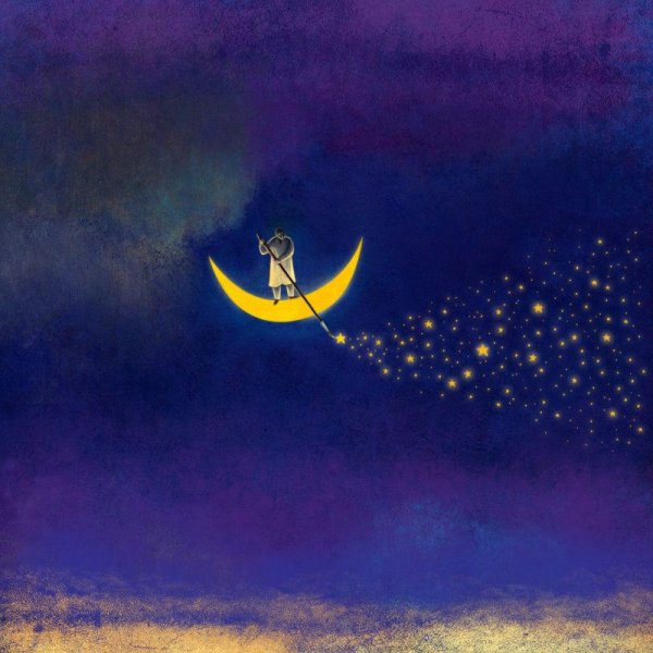 Roberto Weigand художник