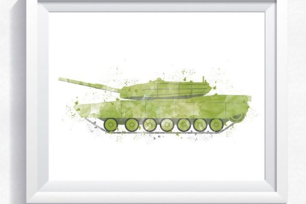 Танк т34 Великой Отечественной войны рисунок