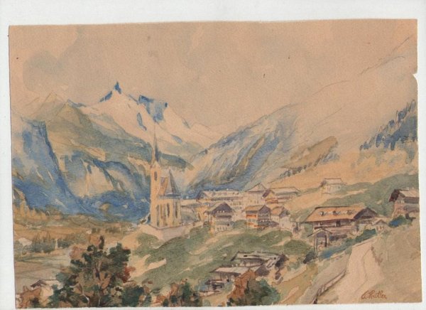 Адольф Шикльгрубер картины мотоцикл