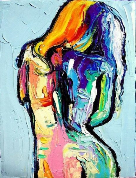 Колин Степлес