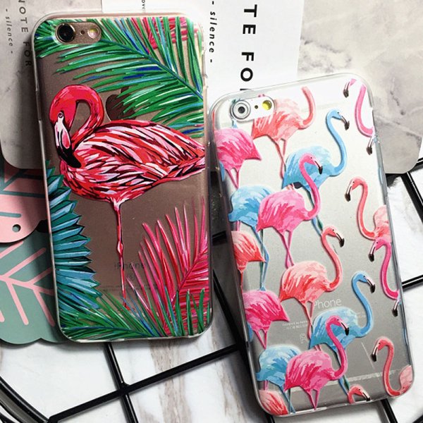 Чехол краски