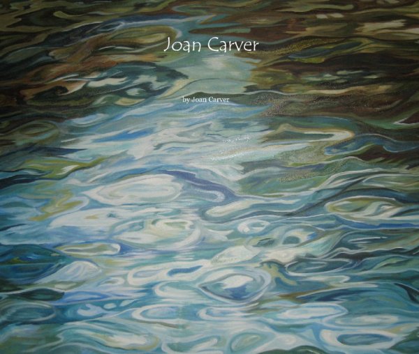 Дэвид Драммонд акварели