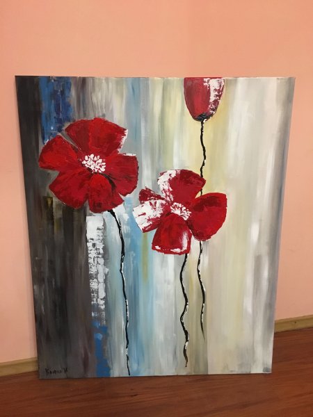 Алексей Гиляров художник