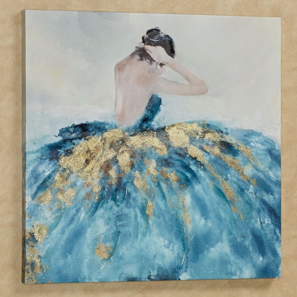 Роспись футболок