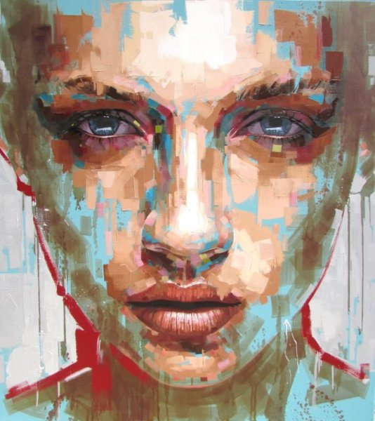 John Larriva