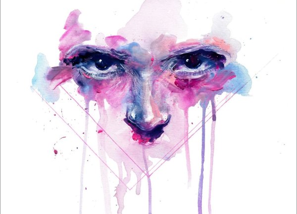 Silvia Pelissero картины