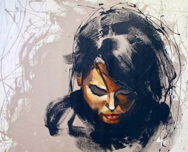 Колин Степлес