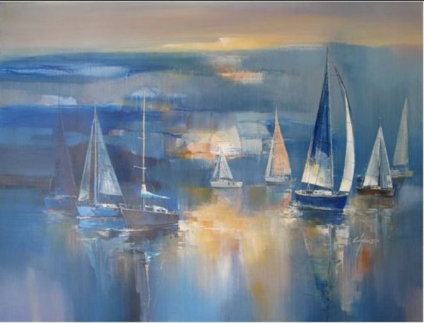 Вилфред Ланг