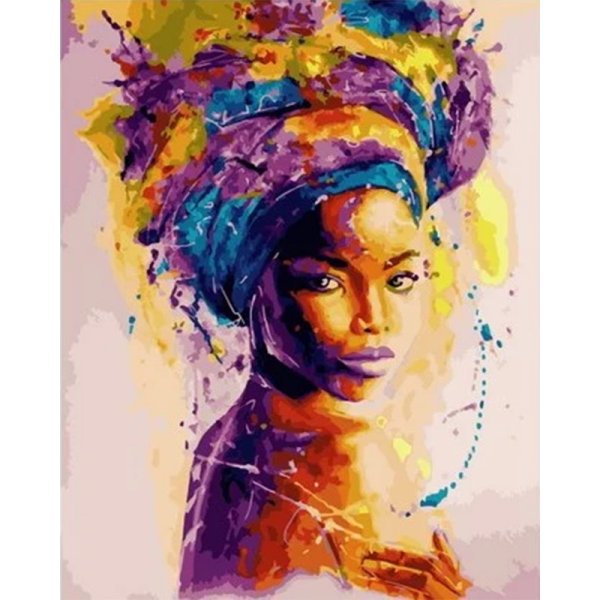 Стильные картины