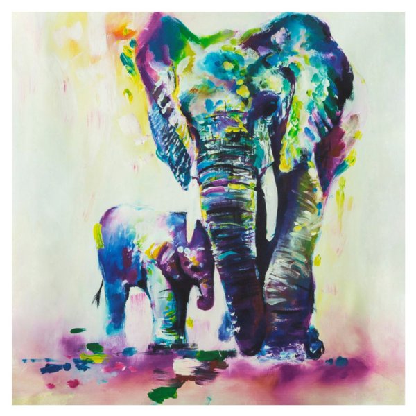 Стильные картины