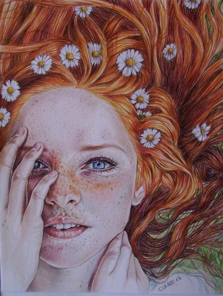 Наталья Коломенцева