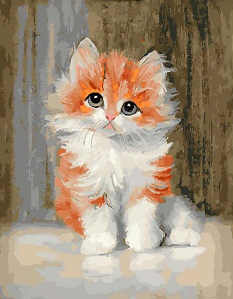 МЕТА Плюкебаум (Pluckebaum meta) (1876-1954)