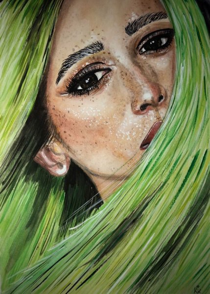 Реализм и стилизация